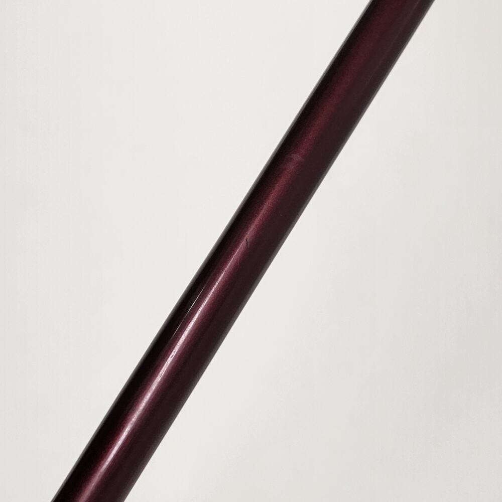 Synchron Medic 18º Wood Regular Acer Velociteque Graphite Shaft RH 42.5" - Picture 11 of 14